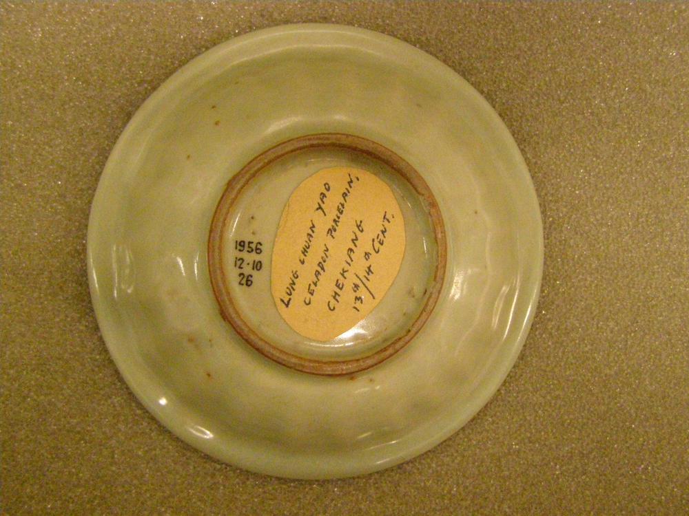 图片[4]-dish BM-1956-1210.26-China Archive